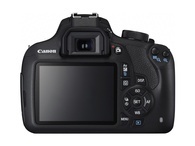 CANON EOS 1200D KIT