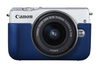 CANON EOS M10 KIT