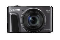 Canon PowerShot SХ720 HS