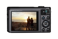 Canon PowerShot SХ720 HS