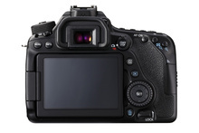 Canon EOS 80D