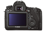 Canon EOS 6D