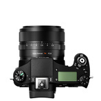 Sony Cyber-shot DSC-RX10M2 