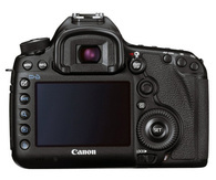 Canon EOS 5D Mark III