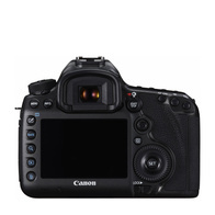 Canon EOS 5DS 