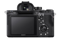 Sony ILCE-7SM2