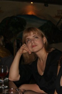 Соло на клавиатуре онлайн. елена александровна Чемакина.