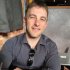 ::<div class="online-tooltip"><img src="http://nabiraem.ru/profile/mixanatic/cache/180x180_1_26_17_40_48_15.png"/><p class="name">Михаил Сергеевич Чудаев</p><p class="age">41 год</p><p class="location">Россия, Большая Черниговка</p><p class="profession"></p><p><div class='passed'></div></p><p class="sendmsg"><a href="/user/114789?message=1" target="_blank">Отправить сообщение</a></p>
						<div class='tooltip-speed'>
							<div class='speedometer'>
								<div class='speed'>602</div>
								<div class='quan'>зн/мин</div>
								<div class='animation'><img src='/pics/speed_animation.gif' /></div>
							</div>

							<div class='text'>
								<div class='description'>
									Лучшая скорость в соревнованиях
								</div>
								<div class='button'>
									<a href="http://gonki.nabiraem.ru">
										Сможете быстрее?
									</a>
								</div>
							</div>
						</div>
						</div>