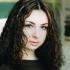 ::<div class="online-tooltip"><img src="http://nabiraem.ru/profile/mixanatic/cache/180x180_4_26_21_40_48_15.png"/><p class="name">Евгения Иосифовна Мельнман</p><p class="age">43 года</p><p class="location">Россия, Москва</p><p class="profession">Аналитик</p><p><div class='passed'>
				<div class='course-info'>
					<div class='course-info__notation' title='Русский курс: прошла 89 уроков'>Рус</div>
					<div class='course-info__caption' title='Русский курс: прошла 89 уроков'>89 упр.</div>
				</div>
			
				<div class='course-info'>
					<div class='course-info__notation' title='Французский курс: прошла все уроки'>Фра</div>
					<div class='course-info__caption' title='Французский курс: прошла все уроки'>100 упр.</div>
				</div>
			</div></p><p class="sendmsg"><a href="/user/195478?message=1" target="_blank">Отправить сообщение</a></p>
						<div class='tooltip-speed'>
							<div class='speedometer'>
								<div class='speed'>422</div>
								<div class='quan'>зн/мин</div>
								<div class='animation'><img src='/pics/speed_animation.gif' /></div>
							</div>

							<div class='text'>
								<div class='description'>
									Лучшая скорость в соревнованиях
								</div>
								<div class='button'>
									<a href="http://gonki.nabiraem.ru">
										Сможете быстрее?
									</a>
								</div>
							</div>
						</div>
						</div>
