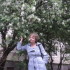 ::<div class="online-tooltip"><img src="http://nabiraem.ru/profile/mixanatic/cache/180x180_1_26_17_40_48_15.png"/><p class="name">Майя Владимировна Челпанова</p><p class="age">52 года</p><p class="location">Россия, Санкт-Петербург</p><p class="profession"></p><p><div class='passed'>
				<div class='course-info'>
					<div class='course-info__notation' title='Русский курс: прошла 70 уроков'>Рус</div>
					<div class='course-info__caption' title='Русский курс: прошла 70 уроков'>70 упр.</div>
				</div>
			</div></p><p class="sendmsg"><a href="/user/19562?message=1" target="_blank">Отправить сообщение</a></p></div>