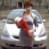 обращение по телефону в организацию. Смотреть фото обращение по телефону в организацию. Смотреть картинку обращение по телефону в организацию. Картинка про обращение по телефону в организацию. Фото обращение по телефону в организацию