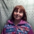::<div class="online-tooltip"><img src="http://nabiraem.ru/profile/mixanatic/cache/180x180_1_26_17_40_48_15.png"/><p class="name">Натали Владимировна Чудова</p><p class="motto">&laquo;Мечтать не вредно.Вредно не мечтать.&raquo;</p><p class="age">62 года</p><p class="location">Россия, Ялта</p><p class="profession">Домохозяйка</p><p><div class='passed'>
				<div class='course-info'>
					<div class='course-info__notation' title='Русский курс: прошла все уроки'>Рус</div>
					<div class='course-info__caption' title='Русский курс: прошла все уроки'>100 упр.</div>
				</div>
			
				<div class='course-info'>
					<div class='course-info__notation' title='Испанский курс: прошла 3 урока'>Исп</div>
					<div class='course-info__caption' title='Испанский курс: прошла 3 урока'>3 упр.</div>
				</div>
			</div></p><p class="sendmsg"><a href="/user/349871?message=1" target="_blank">Отправить сообщение</a></p>
						<div class='tooltip-speed'>
							<div class='speedometer'>
								<div class='speed'>185</div>
								<div class='quan'>зн/мин</div>
								<div class='animation'><img src='/pics/speed_animation.gif' /></div>
							</div>

							<div class='text'>
								<div class='description'>
									Лучшая скорость в соревнованиях
								</div>
								<div class='button'>
									<a href="http://gonki.nabiraem.ru">
										Сможете быстрее?
									</a>
								</div>
							</div>
						</div>
						</div>