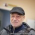 ::<div class="online-tooltip"><img src="http://nabiraem.ru/profile/mixanatic/cache/180x180_1_26_17_40_48_15.png"/><p class="name">Михаил Александрович Ростарчук</p><p class="age">86 лет</p><p class="location">Россия, Москва</p><p class="profession">Журналист</p><p><div class='passed'>
				<div class='course-info'>
					<div class='course-info__notation' title='Русский курс: прошёл 52 урока'>Рус</div>
					<div class='course-info__caption' title='Русский курс: прошёл 52 урока'>52 упр.</div>
				</div>
			
				<div class='course-info'>
					<div class='course-info__notation' title='Английский курс: прошёл 5 уроков'>Анг</div>
					<div class='course-info__caption' title='Английский курс: прошёл 5 уроков'>5 упр.</div>
				</div>
			</div></p><p class="sendmsg"><a href="/user/356657?message=1" target="_blank">Отправить сообщение</a></p></div>