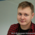 ::<div class="online-tooltip"><img src="http://nabiraem.ru/profile/mixanatic/cache/180x180_5_28_23_41_53_35_16.png"/><p class="name">Данила Андреевич Трофимов</p><p class="motto">&laquo;carpe diem&raquo;</p><p class="age">30 лет</p><p class="location">Россия, Москва</p><p class="profession">Писатель</p><p><div class='passed'>
				<div class='course-info'>
					<div class='course-info__notation' title='Русский курс: прошёл все уроки'>Рус</div>
					<div class='course-info__caption' title='Русский курс: прошёл все уроки'>100 упр.</div>
				</div>
			
				<div class='course-info'>
					<div class='course-info__notation' title='Английский курс: прошёл 3 урока'>Анг</div>
					<div class='course-info__caption' title='Английский курс: прошёл 3 урока'>3 упр.</div>
				</div>
			
				<div class='course-info'>
					<div class='course-info__notation' title='Цифровой курс: прошёл 1 урок'>Циф</div>
					<div class='course-info__caption' title='Цифровой курс: прошёл 1 урок'>1 упр.</div>
				</div>
			
				<div class='course-info'>
					<div class='course-info__notation' title='Немецкий курс: прошёл 1 урок'>Нем</div>
					<div class='course-info__caption' title='Немецкий курс: прошёл 1 урок'>1 упр.</div>
				</div>
			</div></p><p class="sendmsg"><a href="/user/407125?message=1" target="_blank">Отправить сообщение</a></p>
						<div class='tooltip-speed'>
							<div class='speedometer'>
								<div class='speed'>359</div>
								<div class='quan'>зн/мин</div>
								<div class='animation'><img src='/pics/speed_animation.gif' /></div>
							</div>

							<div class='text'>
								<div class='description'>
									Лучшая скорость в соревнованиях
								</div>
								<div class='button'>
									<a href="http://gonki.nabiraem.ru">
										Сможете быстрее?
									</a>
								</div>
							</div>
						</div>
						</div>
