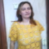 ::<div class="online-tooltip"><img src="http://nabiraem.ru/profile/mixanatic/cache/180x180_14_29_23_45_57_39_16.png"/><p class="name">Ольга Владимировна Веркова</p><p class="motto">&laquo;Кто читает чужие мысли, тот и свои сможет передать на расстоянии!&raquo;</p><p class="age">41 год</p><p class="location">Россия, Тула</p><p class="profession">Укладчик-упаковщик</p><p><div class='passed'>
				<div class='course-info'>
					<div class='course-info__notation' title='Русский курс: прошла все уроки'>Рус</div>
					<div class='course-info__caption' title='Русский курс: прошла все уроки'>100 упр.</div>
				</div>
			
				<div class='course-info'>
					<div class='course-info__notation' title='Английский курс: прошла все уроки'>Анг</div>
					<div class='course-info__caption' title='Английский курс: прошла все уроки'>100 упр.</div>
				</div>
			
				<div class='course-info'>
					<div class='course-info__notation' title='Английский курс UK: прошла 92 урока'>Анг</div>
					<div class='course-info__caption' title='Английский курс UK: прошла 92 урока'>92 упр.</div>
				</div>
			
				<div class='course-info'>
					<div class='course-info__notation' title='Цифровой курс: прошла все уроки'>Циф</div>
					<div class='course-info__caption' title='Цифровой курс: прошла все уроки'>20 упр.</div>
				</div>
			
				<div class='course-info'>
					<div class='course-info__notation' title='Украинский курс: прошла 50 уроков'>Укр</div>
					<div class='course-info__caption' title='Украинский курс: прошла 50 уроков'>50 упр.</div>
				</div>
			
				<div class='course-info'>
					<div class='course-info__notation' title='Немецкий курс: прошла все уроки'>Нем</div>
					<div class='course-info__caption' title='Немецкий курс: прошла все уроки'>100 упр.</div>
				</div>
			</div></p><p class="sendmsg"><a href="/user/480368?message=1" target="_blank">Отправить сообщение</a></p>
						<div class='tooltip-speed'>
							<div class='speedometer'>
								<div class='speed'>179</div>
								<div class='quan'>зн/мин</div>
								<div class='animation'><img src='/pics/speed_animation.gif' /></div>
							</div>

							<div class='text'>
								<div class='description'>
									Лучшая скорость в соревнованиях
								</div>
								<div class='button'>
									<a href="http://gonki.nabiraem.ru">
										Сможете быстрее?
									</a>
								</div>
							</div>
						</div>
						</div>