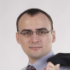 ::<div class="online-tooltip"><img src="http://nabiraem.ru/profile/mixanatic/cache/180x180_1_26_17_40_48_15.png"/><p class="name">Андрей Сергеевич Кулаков</p><p class="age">32 года</p><p class="location">Россия, Раменское</p><p class="profession">Юрист</p><p><div class='passed'>
				<div class='course-info'>
					<div class='course-info__notation' title='Русский курс: прошёл все уроки'>Рус</div>
					<div class='course-info__caption' title='Русский курс: прошёл все уроки'>100 упр.</div>
				</div>
			</div></p><p class="sendmsg"><a href="/user/512090?message=1" target="_blank">Отправить сообщение</a></p></div>