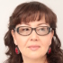 ::<div class="online-tooltip"><img src="http://nabiraem.ru/profile/mixanatic/cache/180x180_1_26_17_40_48_15.png"/><p class="name">Ольга Михайловна Заскоченко</p><p class="age">50 лет</p><p class="location">Россия, Омск</p><p class="profession">Педагог-воспитатель</p><p><div class='passed'>
				<div class='course-info'>
					<div class='course-info__notation' title='Русский курс: прошла 53 урока'>Рус</div>
					<div class='course-info__caption' title='Русский курс: прошла 53 урока'>53 упр.</div>
				</div>
			</div></p><p class="sendmsg"><a href="/user/58021?message=1" target="_blank">Отправить сообщение</a></p></div>