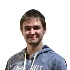 ::<div class="online-tooltip"><img src="http://nabiraem.ru/profile/mixanatic/cache/180x180_10_28_20_42_59_38_16.png"/><p class="name">Филипп Оскарович Конюхов</p><p class="age">29 лет</p><p class="location">Россия, Москва</p><p class="profession">Журналист</p><p><div class='passed'>
				<div class='course-info'>
					<div class='course-info__notation' title='Русский курс: прошёл все уроки'>Рус</div>
					<div class='course-info__caption' title='Русский курс: прошёл все уроки'>100 упр.</div>
				</div>
			
				<div class='course-info'>
					<div class='course-info__notation' title='Английский курс: прошёл 5 уроков'>Анг</div>
					<div class='course-info__caption' title='Английский курс: прошёл 5 уроков'>5 упр.</div>
				</div>
			
				<div class='course-info'>
					<div class='course-info__notation' title='Английский курс UK: прошёл 4 урока'>Анг</div>
					<div class='course-info__caption' title='Английский курс UK: прошёл 4 урока'>4 упр.</div>
				</div>
			
				<div class='course-info'>
					<div class='course-info__notation' title='Украинский курс: прошёл 66 уроков'>Укр</div>
					<div class='course-info__caption' title='Украинский курс: прошёл 66 уроков'>66 упр.</div>
				</div>
			
				<div class='course-info'>
					<div class='course-info__notation' title='Итальянский курс: прошёл 2 урока'>Ита</div>
					<div class='course-info__caption' title='Итальянский курс: прошёл 2 урока'>2 упр.</div>
				</div>
			</div></p><p class="sendmsg"><a href="/user/595622?message=1" target="_blank">Отправить сообщение</a></p>
						<div class='tooltip-speed'>
							<div class='speedometer'>
								<div class='speed'>383</div>
								<div class='quan'>зн/мин</div>
								<div class='animation'><img src='/pics/speed_animation.gif' /></div>
							</div>

							<div class='text'>
								<div class='description'>
									Лучшая скорость в соревнованиях
								</div>
								<div class='button'>
									<a href="http://gonki.nabiraem.ru">
										Сможете быстрее?
									</a>
								</div>
							</div>
						</div>
						</div>