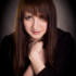 ::<div class="online-tooltip"><img src="http://nabiraem.ru/profile/mixanatic/cache/180x180_1_26_17_40_48_15.png"/><p class="name">Нина Викторовна Боровкова</p><p class="motto">&laquo;С целью по жизни!&raquo;</p><p class="age">40 лет</p><p class="location">Россия, Брянск</p><p class="profession">Продажи (другое)</p><p><div class='passed'>
				<div class='course-info'>
					<div class='course-info__notation' title='Русский курс: прошла все уроки'>Рус</div>
					<div class='course-info__caption' title='Русский курс: прошла все уроки'>100 упр.</div>
				</div>
			
				<div class='course-info'>
					<div class='course-info__notation' title='Цифровой курс: прошла 12 уроков'>Циф</div>
					<div class='course-info__caption' title='Цифровой курс: прошла 12 уроков'>12 упр.</div>
				</div>
			</div></p><p class="sendmsg"><a href="/user/704589?message=1" target="_blank">Отправить сообщение</a></p>
						<div class='tooltip-speed'>
							<div class='speedometer'>
								<div class='speed'>153</div>
								<div class='quan'>зн/мин</div>
								<div class='animation'><img src='/pics/speed_animation.gif' /></div>
							</div>

							<div class='text'>
								<div class='description'>
									Лучшая скорость в соревнованиях
								</div>
								<div class='button'>
									<a href="http://gonki.nabiraem.ru">
										Сможете быстрее?
									</a>
								</div>
							</div>
						</div>
						</div>
