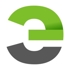 ::<div class="online-tooltip"><img src="http://nabiraem.ru/profile/mixanatic/cache/180x180_10_26_17_40_51_15.png"/><p class="name">Команда «ЭргоСоло» «ЭргоСоло»</p><p class="age">32 года</p><p class="location">Россия, Москва</p><p class="profession">Сотрудник служб поддержки</p><p><div class='passed'>
				<div class='course-info'>
					<div class='course-info__notation' title='Русский курс: прошёл все уроки'>Рус</div>
					<div class='course-info__caption' title='Русский курс: прошёл все уроки'>100 упр.</div>
				</div>
			
				<div class='course-info'>
					<div class='course-info__notation' title='Английский курс: прошёл все уроки'>Анг</div>
					<div class='course-info__caption' title='Английский курс: прошёл все уроки'>100 упр.</div>
				</div>
			
				<div class='course-info'>
					<div class='course-info__notation' title='Английский курс UK: прошёл 100 уроков'>Анг</div>
					<div class='course-info__caption' title='Английский курс UK: прошёл 100 уроков'>100 упр.</div>
				</div>
			
				<div class='course-info'>
					<div class='course-info__notation' title='Цифровой курс: прошёл все уроки'>Циф</div>
					<div class='course-info__caption' title='Цифровой курс: прошёл все уроки'>20 упр.</div>
				</div>
			
				<div class='course-info'>
					<div class='course-info__notation' title='Украинский курс: прошёл все уроки'>Укр</div>
					<div class='course-info__caption' title='Украинский курс: прошёл все уроки'>100 упр.</div>
				</div>
			
				<div class='course-info'>
					<div class='course-info__notation' title='Немецкий курс: прошёл все уроки'>Нем</div>
					<div class='course-info__caption' title='Немецкий курс: прошёл все уроки'>100 упр.</div>
				</div>
			
				<div class='course-info'>
					<div class='course-info__notation' title='Итальянский курс: прошёл все уроки'>Ита</div>
					<div class='course-info__caption' title='Итальянский курс: прошёл все уроки'>100 упр.</div>
				</div>
			
				<div class='course-info'>
					<div class='course-info__notation' title='Французский курс: прошёл все уроки'>Фра</div>
					<div class='course-info__caption' title='Французский курс: прошёл все уроки'>100 упр.</div>
				</div>
			
				<div class='course-info'>
					<div class='course-info__notation' title='Испанский курс: прошёл все уроки'>Исп</div>
					<div class='course-info__caption' title='Испанский курс: прошёл все уроки'>100 упр.</div>
				</div>
			</div></p><p class="sendmsg"><a href="/user/911?message=1" target="_blank">Отправить сообщение</a></p>
						<div class='tooltip-speed'>
							<div class='speedometer'>
								<div class='speed'>432</div>
								<div class='quan'>зн/мин</div>
								<div class='animation'><img src='/pics/speed_animation.gif' /></div>
							</div>

							<div class='text'>
								<div class='description'>
									Лучшая скорость в соревнованиях
								</div>
								<div class='button'>
									<a href="http://gonki.nabiraem.ru">
										Сможете быстрее?
									</a>
								</div>
							</div>
						</div>
						</div>