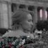 можно ли вычислить человека по адресу электронной почты. Смотреть фото можно ли вычислить человека по адресу электронной почты. Смотреть картинку можно ли вычислить человека по адресу электронной почты. Картинка про можно ли вычислить человека по адресу электронной почты. Фото можно ли вычислить человека по адресу электронной почты