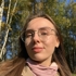 почему ботаники так уродливы. Смотреть фото почему ботаники так уродливы. Смотреть картинку почему ботаники так уродливы. Картинка про почему ботаники так уродливы. Фото почему ботаники так уродливы