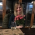 десятизначный номер телефона что это значит. Смотреть фото десятизначный номер телефона что это значит. Смотреть картинку десятизначный номер телефона что это значит. Картинка про десятизначный номер телефона что это значит. Фото десятизначный номер телефона что это значит