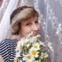 Чем угощал казанова своих любовниц. Смотреть фото Чем угощал казанова своих любовниц. Смотреть картинку Чем угощал казанова своих любовниц. Картинка про Чем угощал казанова своих любовниц. Фото Чем угощал казанова своих любовниц