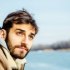 ::<div class="online-tooltip"><img src="http://nabiraem.ru/profile/mixanatic/cache/180x180_1_26_17_40_48_15.png"/><p class="name">Сергей Сергеевич Агарков</p><p class="age">36 лет</p><p class="location">Россия, Ростов-на-Дону</p><p class="profession">Музыкант</p><p><div class='passed'>
				<div class='course-info'>
					<div class='course-info__notation' title='Русский курс: прошёл все уроки'>Рус</div>
					<div class='course-info__caption' title='Русский курс: прошёл все уроки'>100 упр.</div>
				</div>
			
				<div class='course-info'>
					<div class='course-info__notation' title='Английский курс: прошёл 10 уроков'>Анг</div>
					<div class='course-info__caption' title='Английский курс: прошёл 10 уроков'>10 упр.</div>
				</div>
			</div></p><p class="sendmsg"><a href="/user/9630?message=1" target="_blank">Отправить сообщение</a></p>
						<div class='tooltip-speed'>
							<div class='speedometer'>
								<div class='speed'>179</div>
								<div class='quan'>зн/мин</div>
								<div class='animation'><img src='/pics/speed_animation.gif' /></div>
							</div>

							<div class='text'>
								<div class='description'>
									Лучшая скорость в соревнованиях
								</div>
								<div class='button'>
									<a href="http://gonki.nabiraem.ru">
										Сможете быстрее?
									</a>
								</div>
							</div>
						</div>
						</div>
