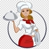 ::<div class="online-tooltip"><img src="http://nabiraem.ru/profile/mixanatic/cache/180x180_1_26_17_40_48_15.png"/><p class="name">Gastro Guru</p><p class="age">23 года</p><p class="location">Россия, Москва</p><p class="profession"></p><p><div class='passed'></div></p><p class="sendmsg"><a href="/user/972612?message=1" target="_blank">Отправить сообщение</a></p></div>