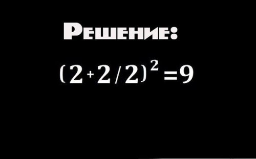 Пози для секса в ванной