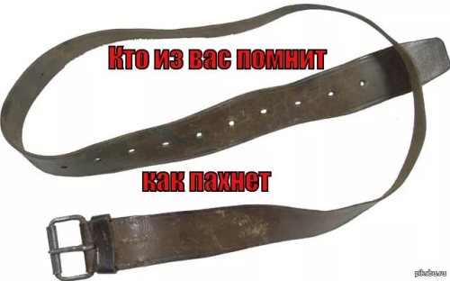 Ремешки для страпона с 2мя насадками Evolved Heavenly с пультом ДУ, черный EN-RS-8478-2 - Evolved - Страпоны на трусиках и ремешках - Купить