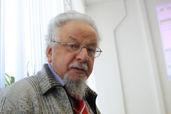 avito владимир шахиджанян avito владимир шахиджанян